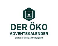 Logo Der &Ouml;ko Adventskalender (1)